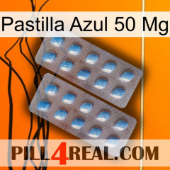 Blue Pill 50 Mg viagra4